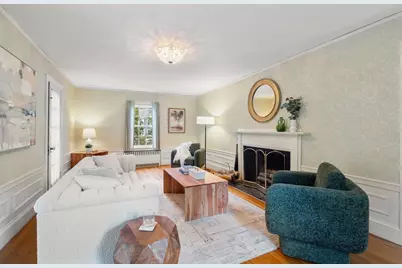 6 Park Terrace, Boston, MA 02132 - Photo 4