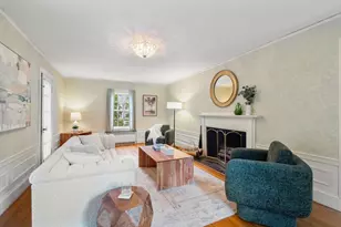 6 Park Terrace, Boston, MA 02132 - Photo 4