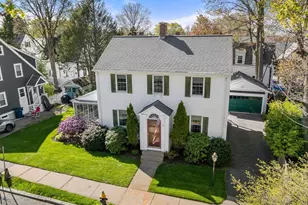 6 Park Terrace, Boston, MA 02132 - Photo 2