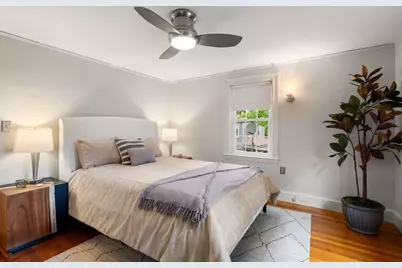 6 Park Terrace, Boston, MA 02132 - Photo 12
