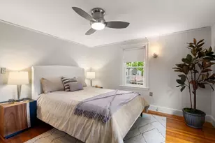 6 Park Terrace, Boston, MA 02132 - Photo 12