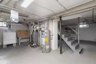 6 Park Terrace, Boston, MA 02132 - Photo 20