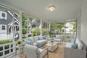 6 Park Terrace, Boston, MA 02132 - Photo 8