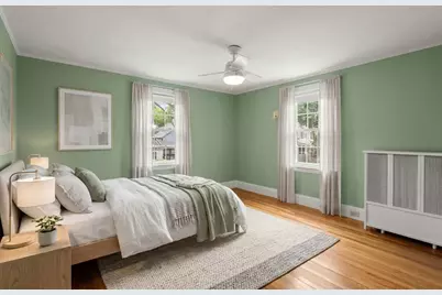 6 Park Terrace, Boston, MA 02132 - Photo 14