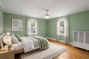 6 Park Terrace, Boston, MA 02132 - Photo 14