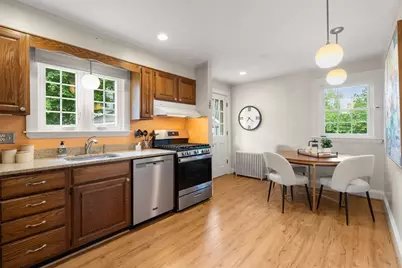 6 Park Terrace, Boston, MA 02132 - Photo 10