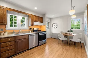 6 Park Terrace, Boston, MA 02132 - Photo 10