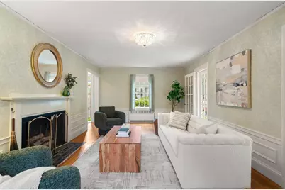 6 Park Terrace, Boston, MA 02132 - Photo 6