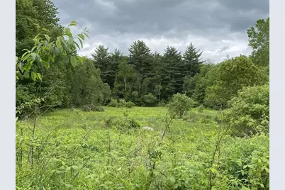 845 Town Farm Rd, Warren, MA 01083 - Photo 28