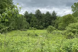 845 Town Farm Rd, Warren, MA 01083 - Photo 28