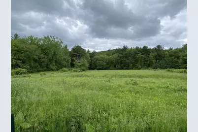 845 Town Farm Rd, Warren, MA 01083 - Photo 24
