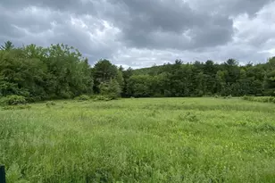 845 Town Farm Rd, Warren, MA 01083 - Photo 24