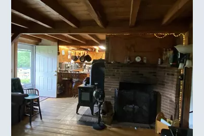 845 Town Farm Rd, Warren, MA 01083 - Photo 10