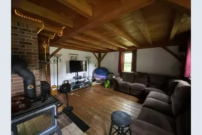 845 Town Farm Rd, Warren, MA 01083 - Photo 10