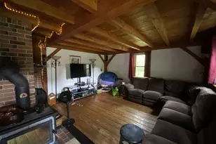 845 Town Farm Rd, Warren, MA 01083 - Photo 10