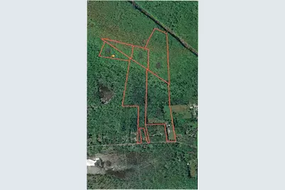 845 Town Farm Rd, Warren, MA 01083 - Photo 30