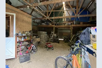 845 Town Farm Rd, Warren, MA 01083 - Photo 30