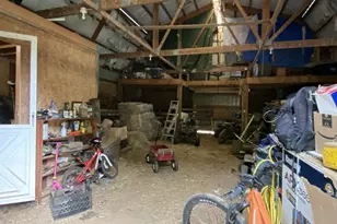 845 Town Farm Rd, Warren, MA 01083 - Photo 30