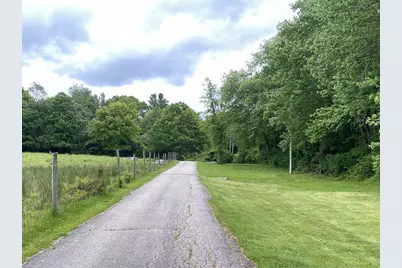 845 Town Farm Rd, Warren, MA 01083 - Photo 28