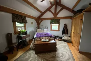 845 Town Farm Rd, Warren, MA 01083 - Photo 12
