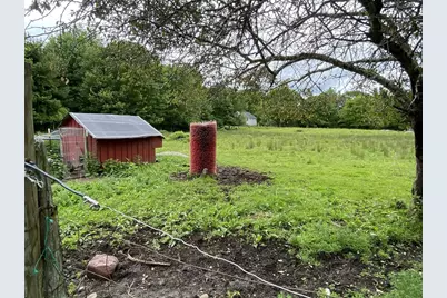 845 Town Farm Rd, Warren, MA 01083 - Photo 20