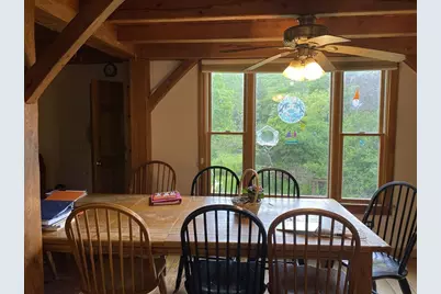 845 Town Farm Rd, Warren, MA 01083 - Photo 6