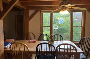 845 Town Farm Rd, Warren, MA 01083 - Photo 6