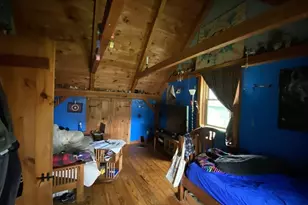 845 Town Farm Rd, Warren, MA 01083 - Photo 18