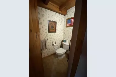 845 Town Farm Rd, Warren, MA 01083 - Photo 14