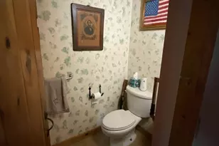 845 Town Farm Rd, Warren, MA 01083 - Photo 14