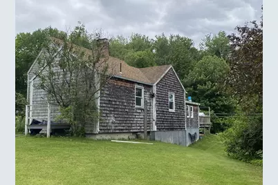 845 Town Farm Rd, Warren, MA 01083 - Photo 4