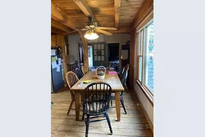 845 Town Farm Rd, Warren, MA 01083 - Photo 6