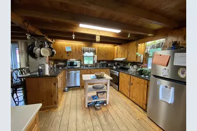 845 Town Farm Rd, Warren, MA 01083 - Photo 8