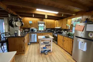 845 Town Farm Rd, Warren, MA 01083 - Photo 8