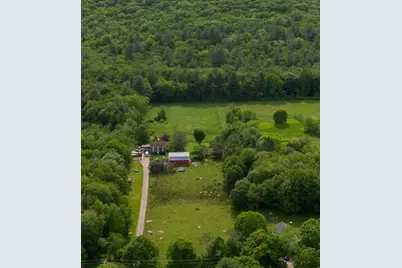 845 Town Farm Rd, Warren, MA 01083 - Photo 32