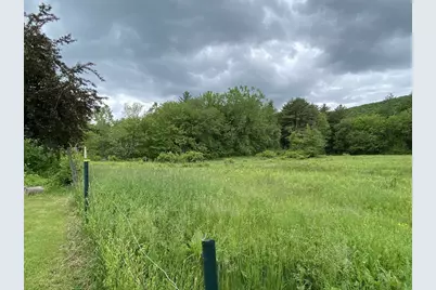 845 Town Farm Rd, Warren, MA 01083 - Photo 24