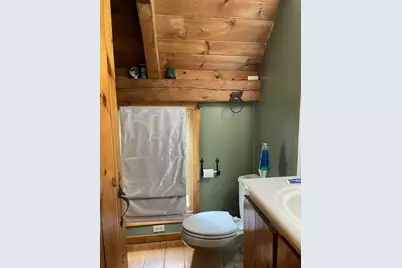 845 Town Farm Rd, Warren, MA 01083 - Photo 16