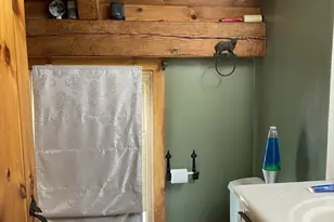 845 Town Farm Rd, Warren, MA 01083 - Photo 16