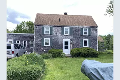 845 Town Farm Rd, Warren, MA 01083 - Photo 4