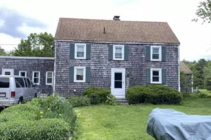 845 Town Farm Rd, Warren, MA 01083 - Photo 4