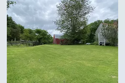 845 Town Farm Rd, Warren, MA 01083 - Photo 18