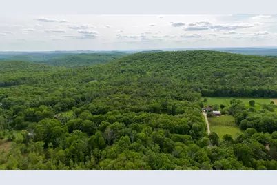 845 Town Farm Rd, Warren, MA 01083 - Photo 34