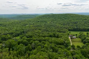 845 Town Farm Rd, Warren, MA 01083 - Photo 34