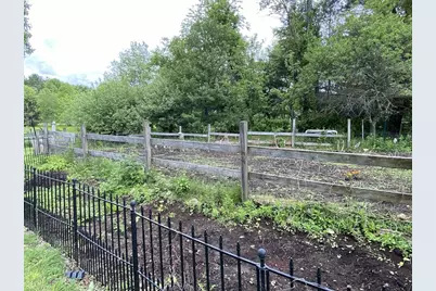 845 Town Farm Rd, Warren, MA 01083 - Photo 22
