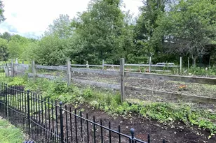845 Town Farm Rd, Warren, MA 01083 - Photo 22