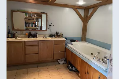845 Town Farm Rd, Warren, MA 01083 - Photo 12