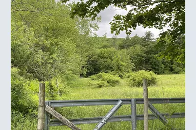 845 Town Farm Rd, Warren, MA 01083 - Photo 26