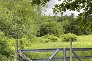 845 Town Farm Rd, Warren, MA 01083 - Photo 26
