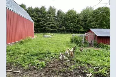 845 Town Farm Rd, Warren, MA 01083 - Photo 20