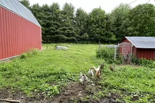 845 Town Farm Rd, Warren, MA 01083 - Photo 20
